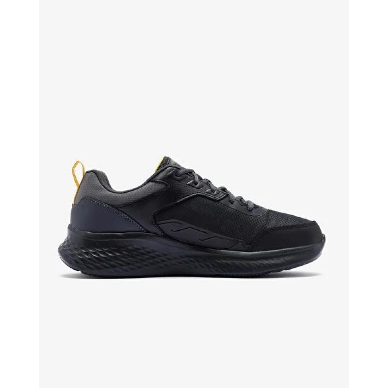 Skechers Skech-Lite Pro Ankkor Erkek Spor Ayakkabı (232958 BKCC) Skechers Skech-Lite Pro Ankkor Erkek Spor Ayakkabı (232958 BKCC)